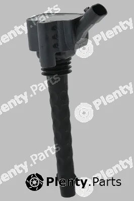 Motorad 1IC809 — Ignition Coil