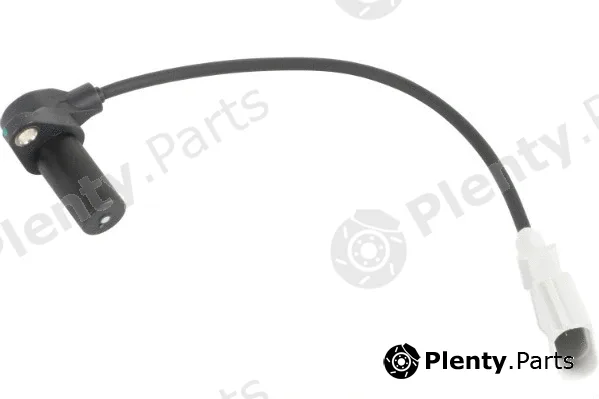 Motorad 1KR609 — Sensor, crankshaft pulse