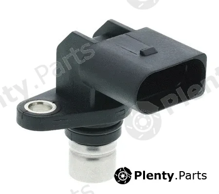Motorad 1CS179 — Sensor, camshaft position