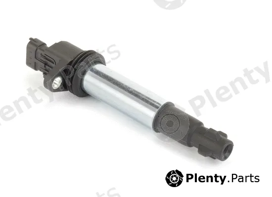 Motorad 1IC813 — Ignition Coil