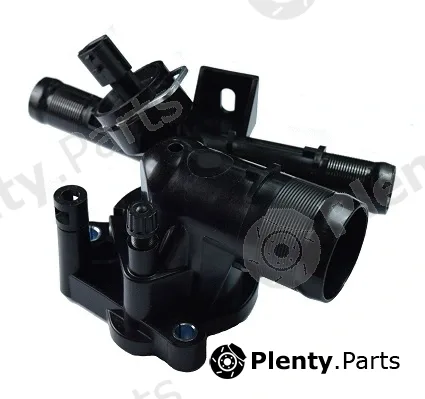 Motorad 802-81K — Thermostat, coolant