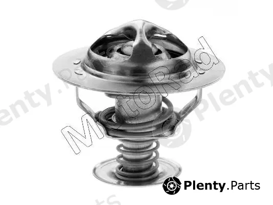 Motorad 546-82K — Thermostat, coolant