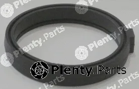 Motorad MG340 — Gasket, thermostat housing