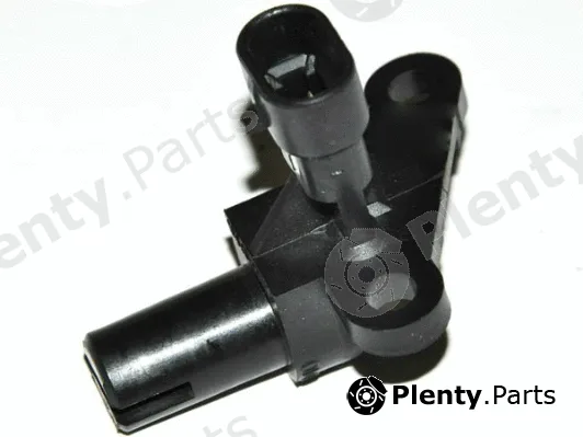 Motorad 1CS562 — Sensor, camshaft position