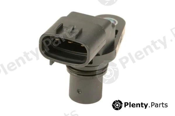 Motorad 1CS518 — Sensor, camshaft position