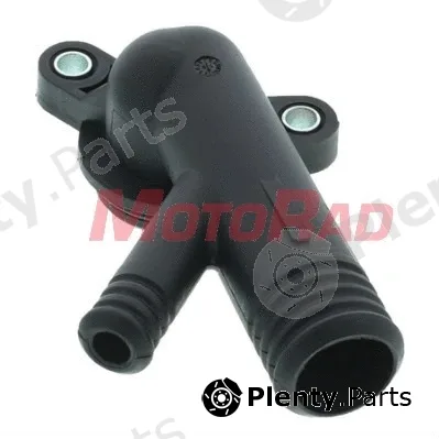 Motorad CH5223 — Coolant Flange