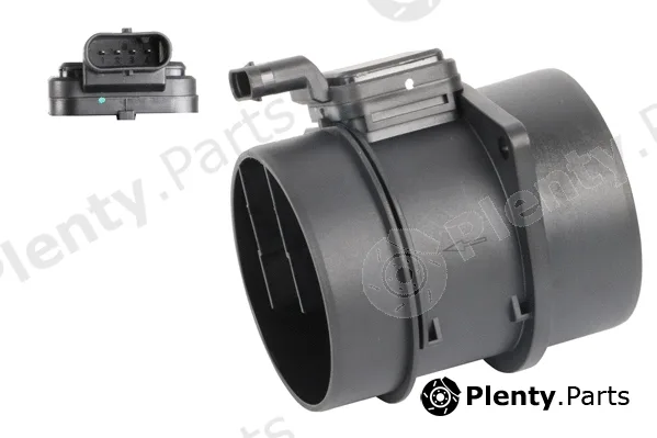 Motorad 3MF549 — Mass Air Flow Sensor