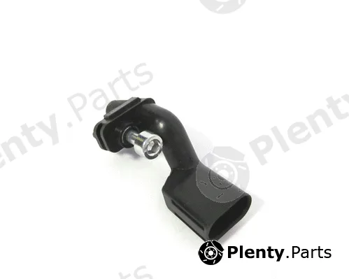 Motorad 1KR605 — Sensor, crankshaft pulse