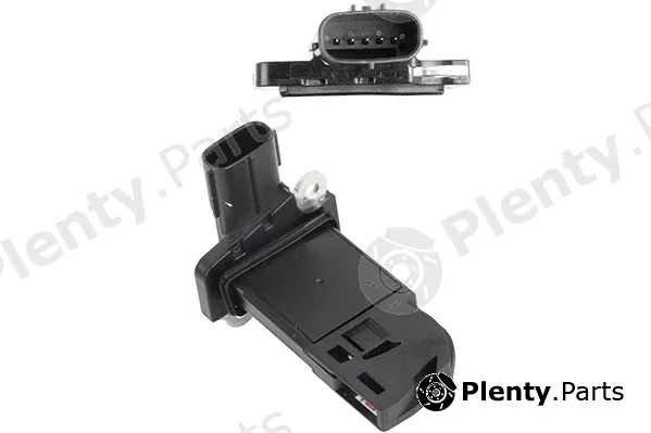 Motorad 1MF536 — Mass Air Flow Sensor