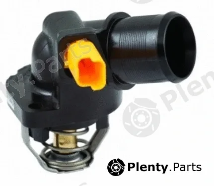 Motorad 573-103K — Thermostat, coolant