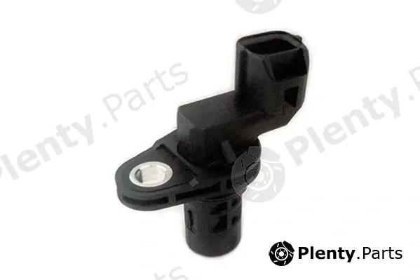 Motorad 1CS574 — Sensor, camshaft position