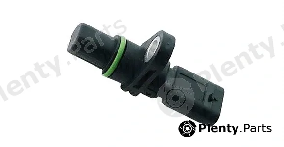 Motorad 1CS580 — Sensor, camshaft position