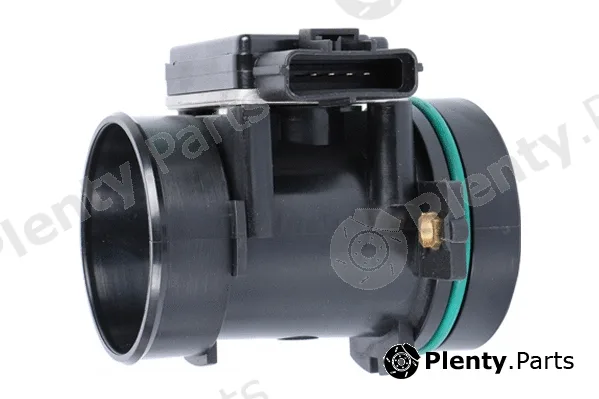 Motorad 3MF520 — Mass Air Flow Sensor
