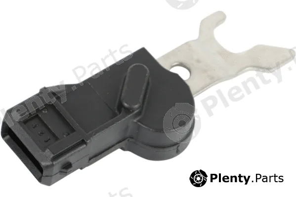 Motorad 1CS533 — Sensor, camshaft position