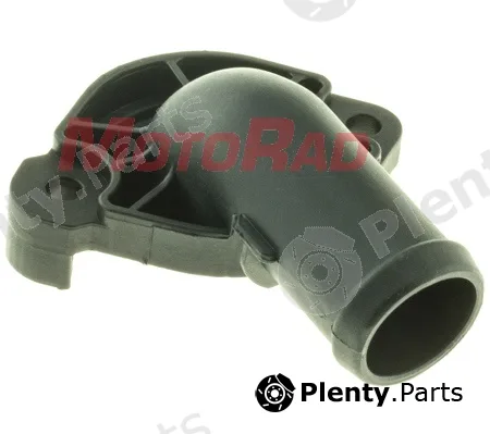 Motorad CH8746 — Coolant Flange