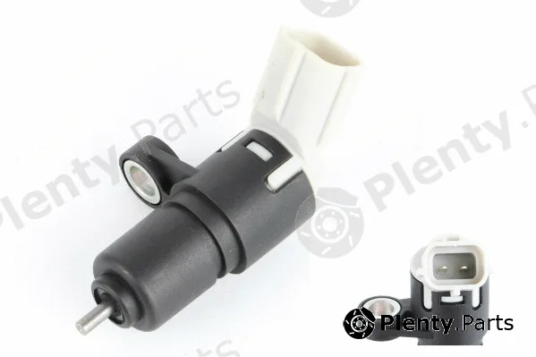 Motorad 1CS229 — Sensor, crankshaft pulse