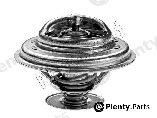Motorad 274-79K — Thermostat, coolant