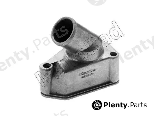 Motorad 347-88K — Thermostat, coolant