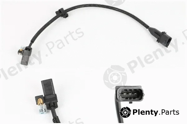 Motorad 1KR532 — Sensor, crankshaft pulse