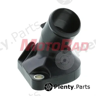 Motorad CH2006 — Coolant Flange