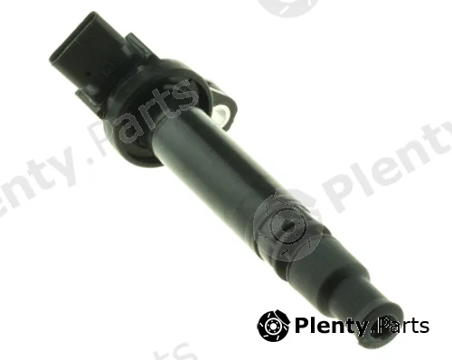 Motorad 1IC286 — Ignition Coil