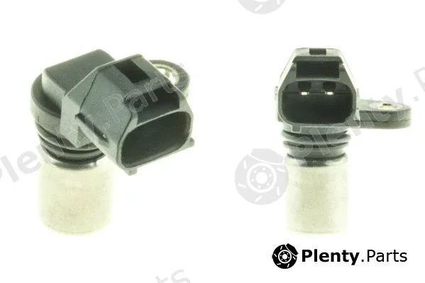 Motorad 1KR257 — Sensor, crankshaft pulse