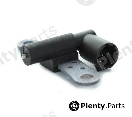 Motorad 1KR521 — Sensor, crankshaft pulse