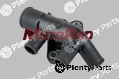 Motorad CH1105 — Coolant Flange