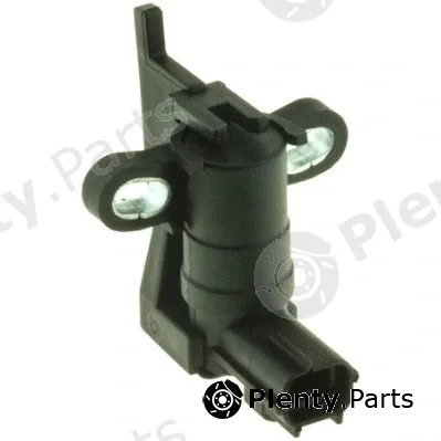 Motorad 1KR157 — Sensor, crankshaft pulse
