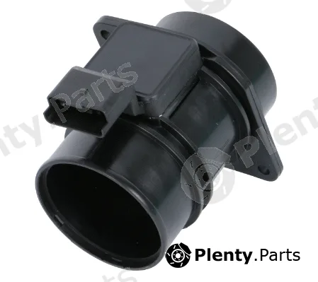 Motorad 3MF565 — Mass Air Flow Sensor