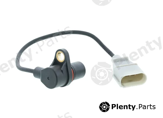 Motorad 1KR139 — Sensor, crankshaft pulse