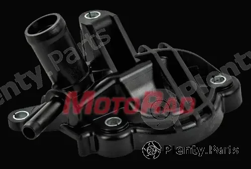 Motorad CH2074 — Coolant Flange
