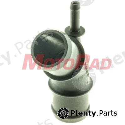 Motorad CH9996 — Coolant Flange