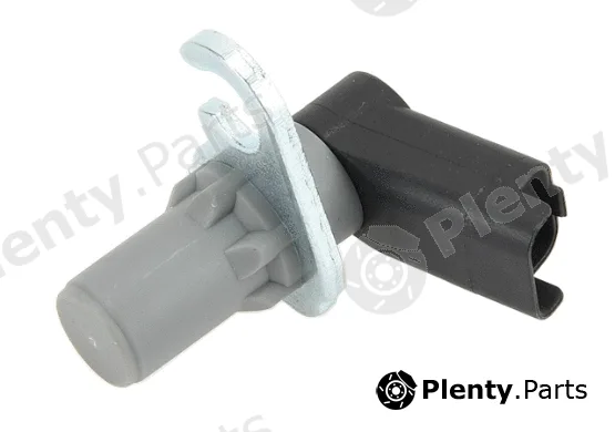 Motorad 1KR517 — Sensor, crankshaft pulse