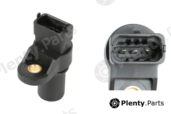 Motorad 1CS541 — Sensor, camshaft position