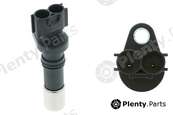 Motorad 1KR275 — Sensor, crankshaft pulse