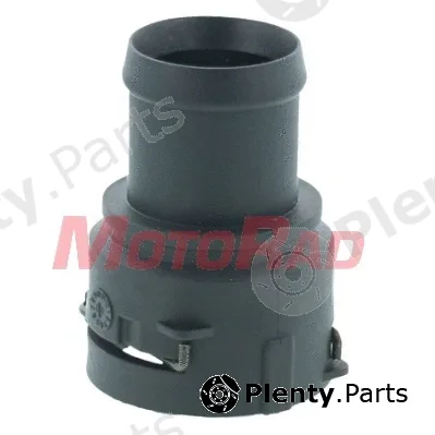 Motorad CH8714 — Coolant Flange