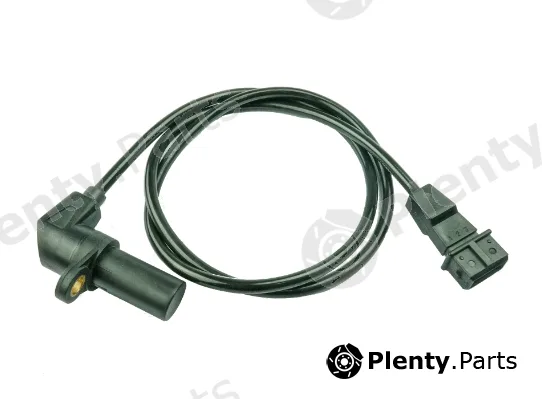Motorad 1KR523 — Sensor, crankshaft pulse