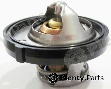 Motorad 657-95K — Thermostat, coolant