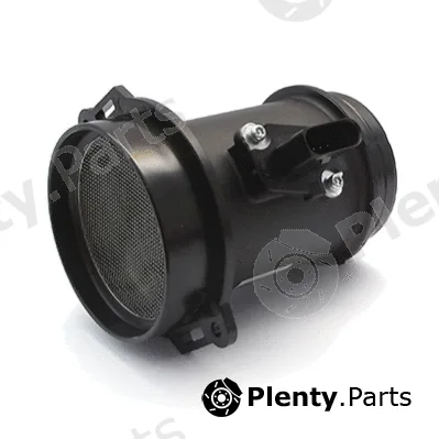 Motorad 3MF581 — Mass Air Flow Sensor