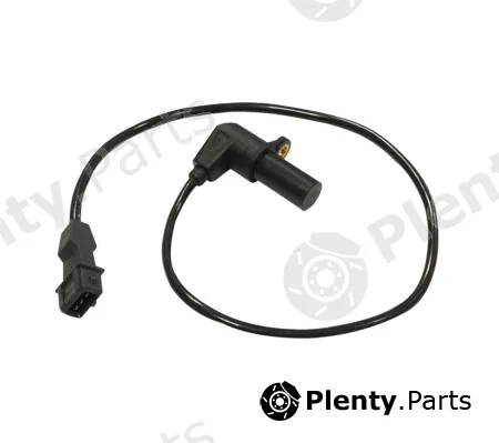 Motorad 1KR513 — Sensor, crankshaft pulse
