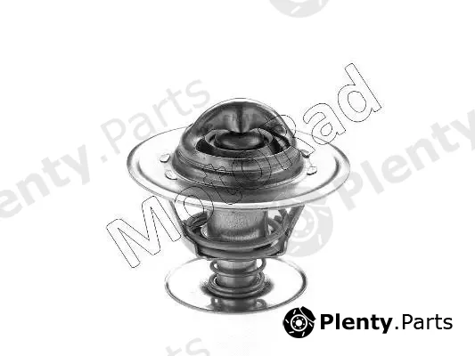Motorad 591-88K — Thermostat, coolant