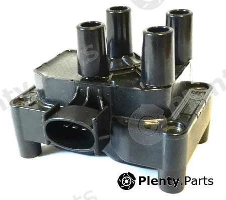 Motorad 2IC617 — Ignition Coil