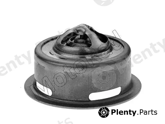 Motorad 245-88K — Thermostat, coolant
