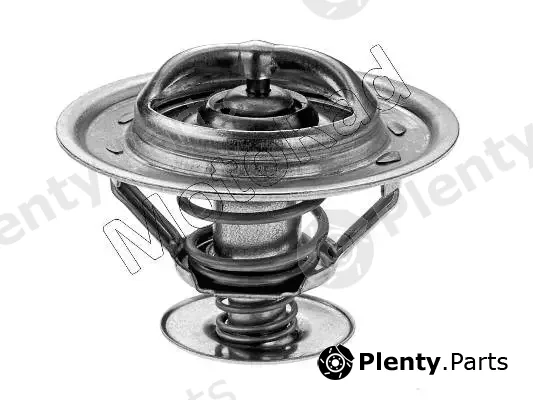 Motorad 246-79K — Thermostat, coolant