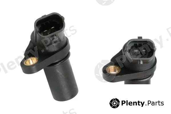 Motorad 1KR538 — Sensor, crankshaft pulse