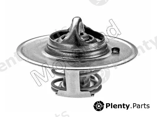 Motorad 209-82JK — Thermostat, coolant
