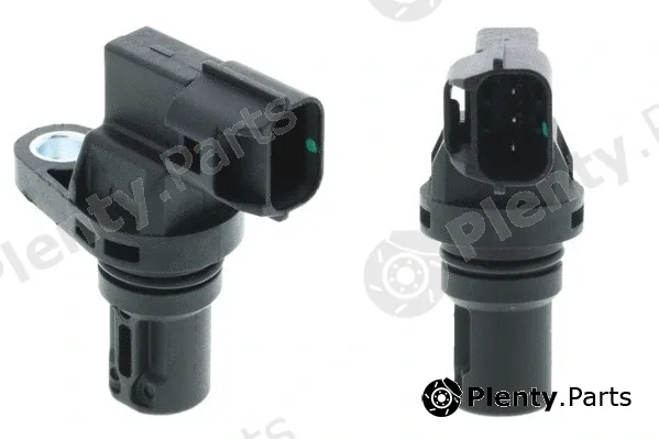 Motorad 1CS195 — Sensor, camshaft position