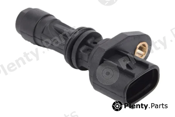 Motorad 1KR500 — Sensor, crankshaft pulse