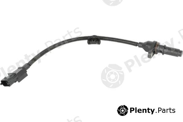 Motorad 1KR603 — Sensor, crankshaft pulse